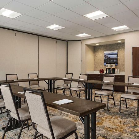 Hampton Inn & Suites Pittsburgh Waterfront West Homestead Extérieur photo