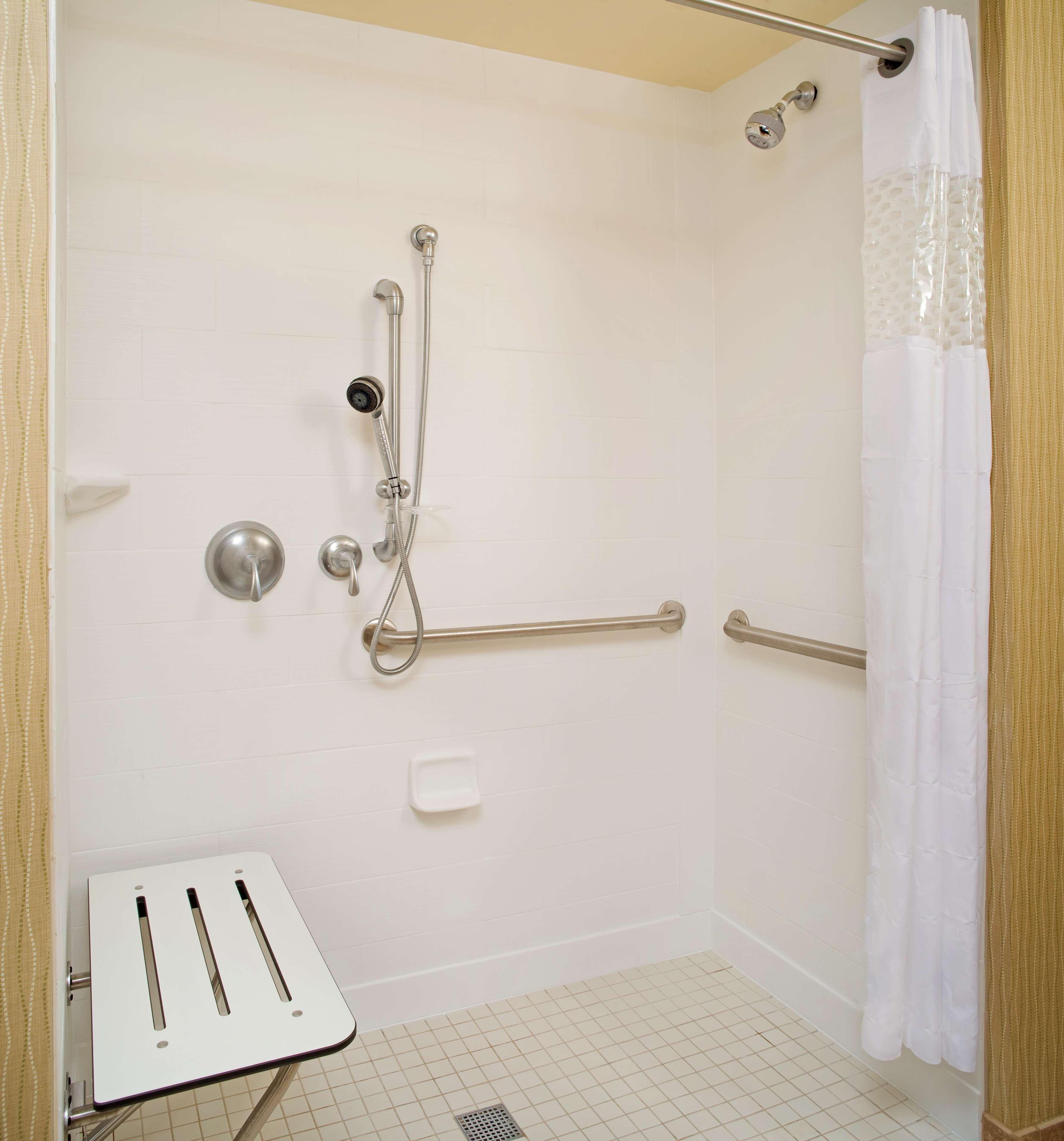 Hampton Inn & Suites Pittsburgh Waterfront West Homestead Extérieur photo