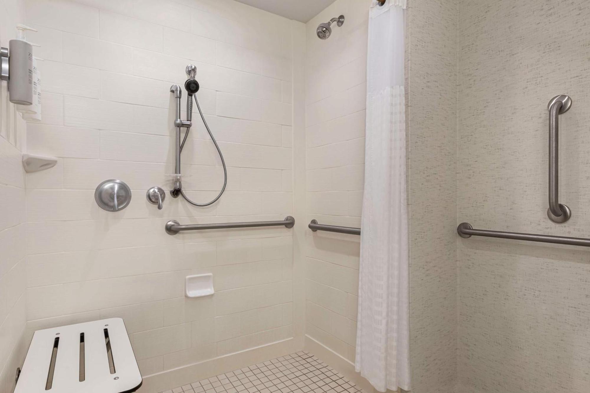 Hampton Inn & Suites Pittsburgh Waterfront West Homestead Extérieur photo